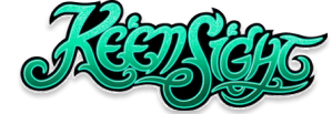 KeenSight Studios